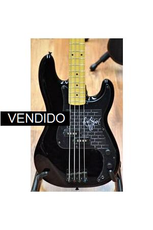 Fender Roger Waters Precision Bass Fender Roger Waters Precision Bass